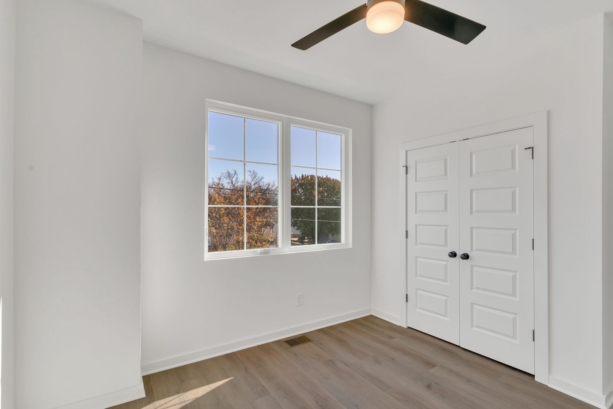 308 Cedar Street Lebanon TN 37087