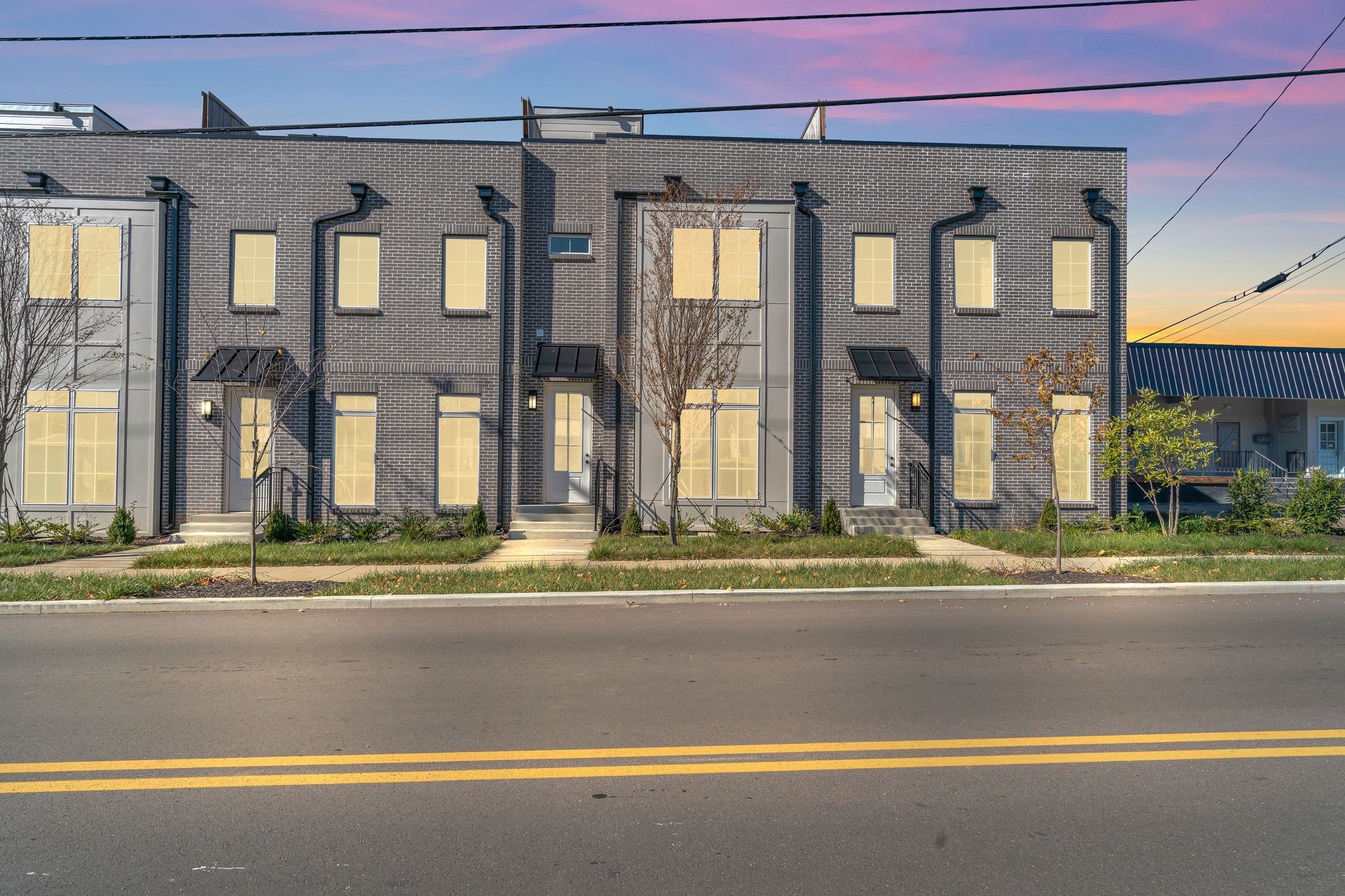 308 Cedar Street Lebanon TN 37087