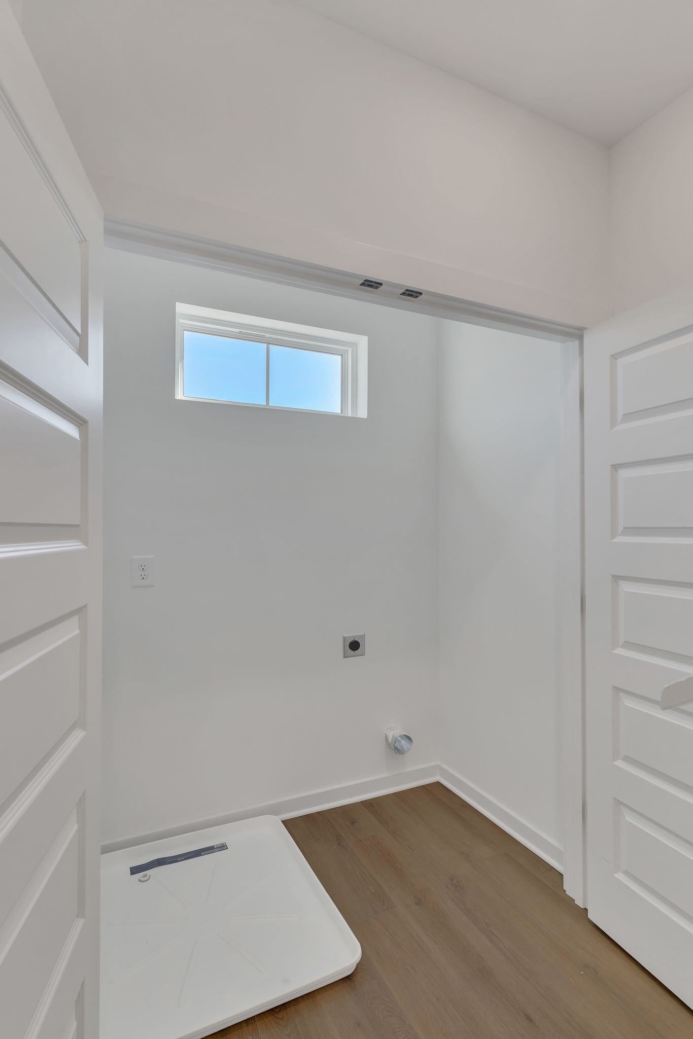 308 Cedar Street Lebanon TN 37087