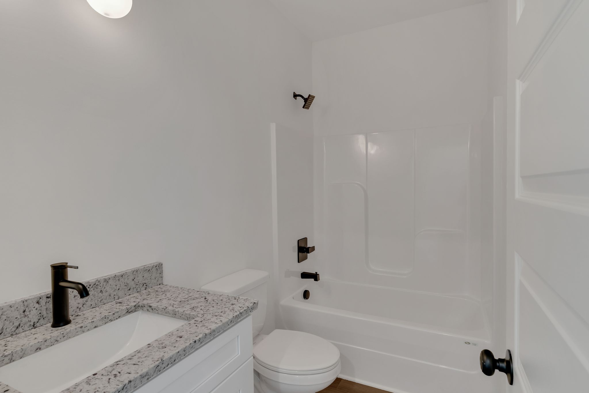 308 Cedar Street Lebanon TN 37087