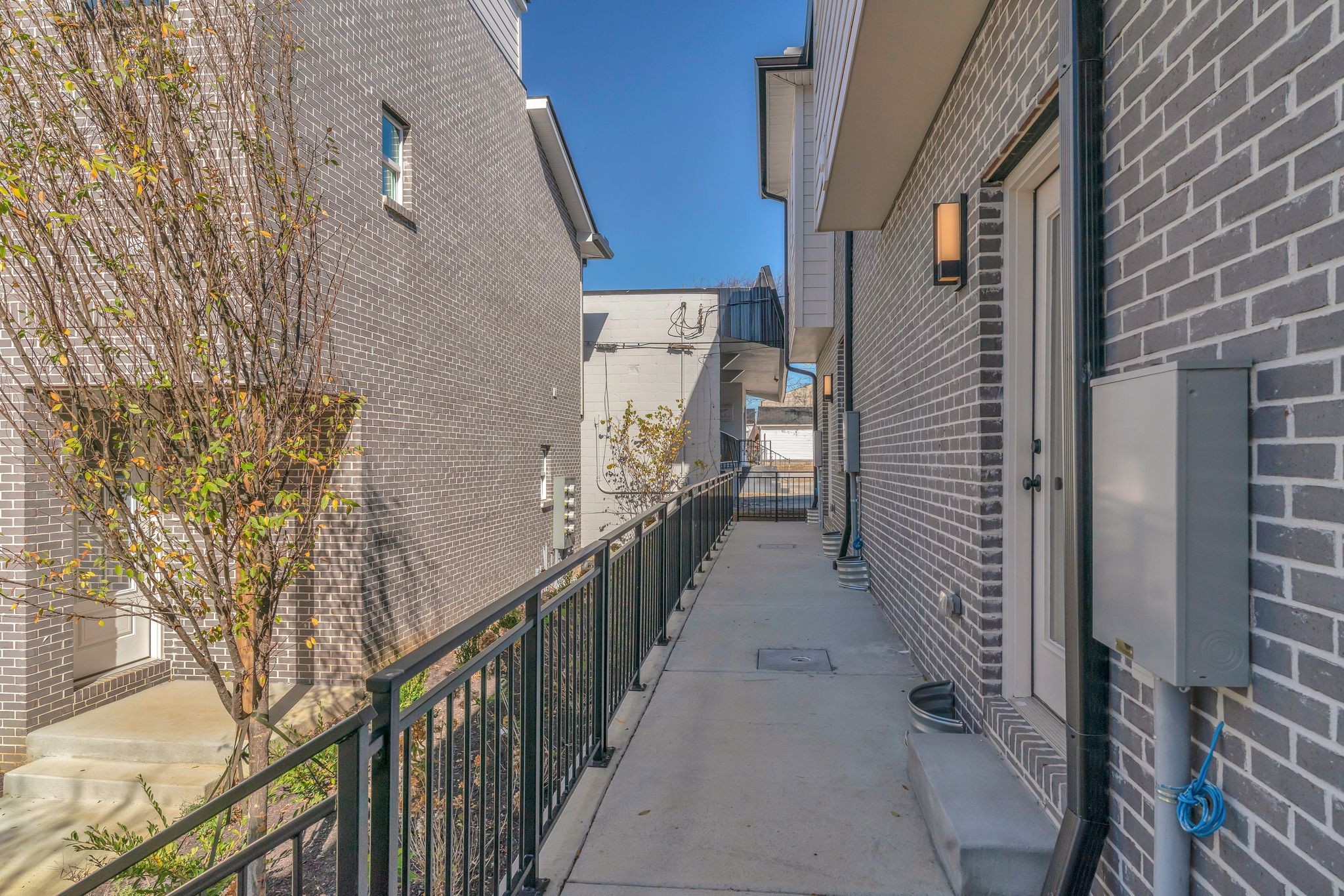 308 Cedar Street Lebanon TN 37087