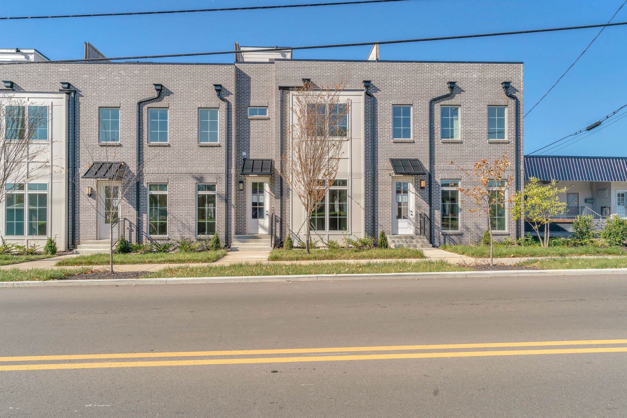 308 Cedar Street Lebanon TN 37087