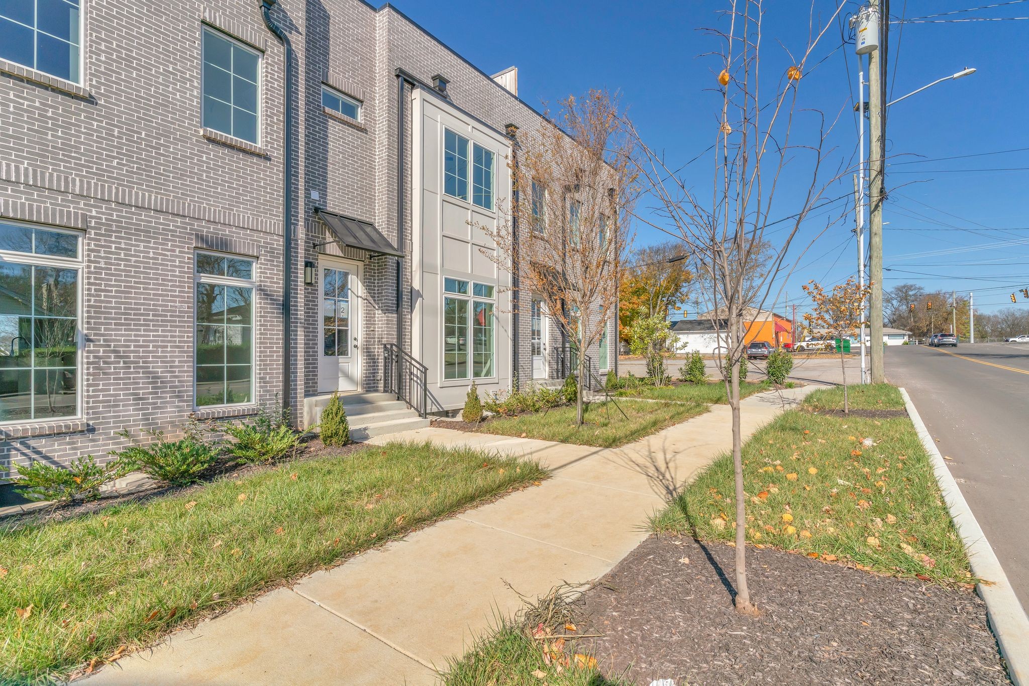 308 Cedar Street Lebanon TN 37087