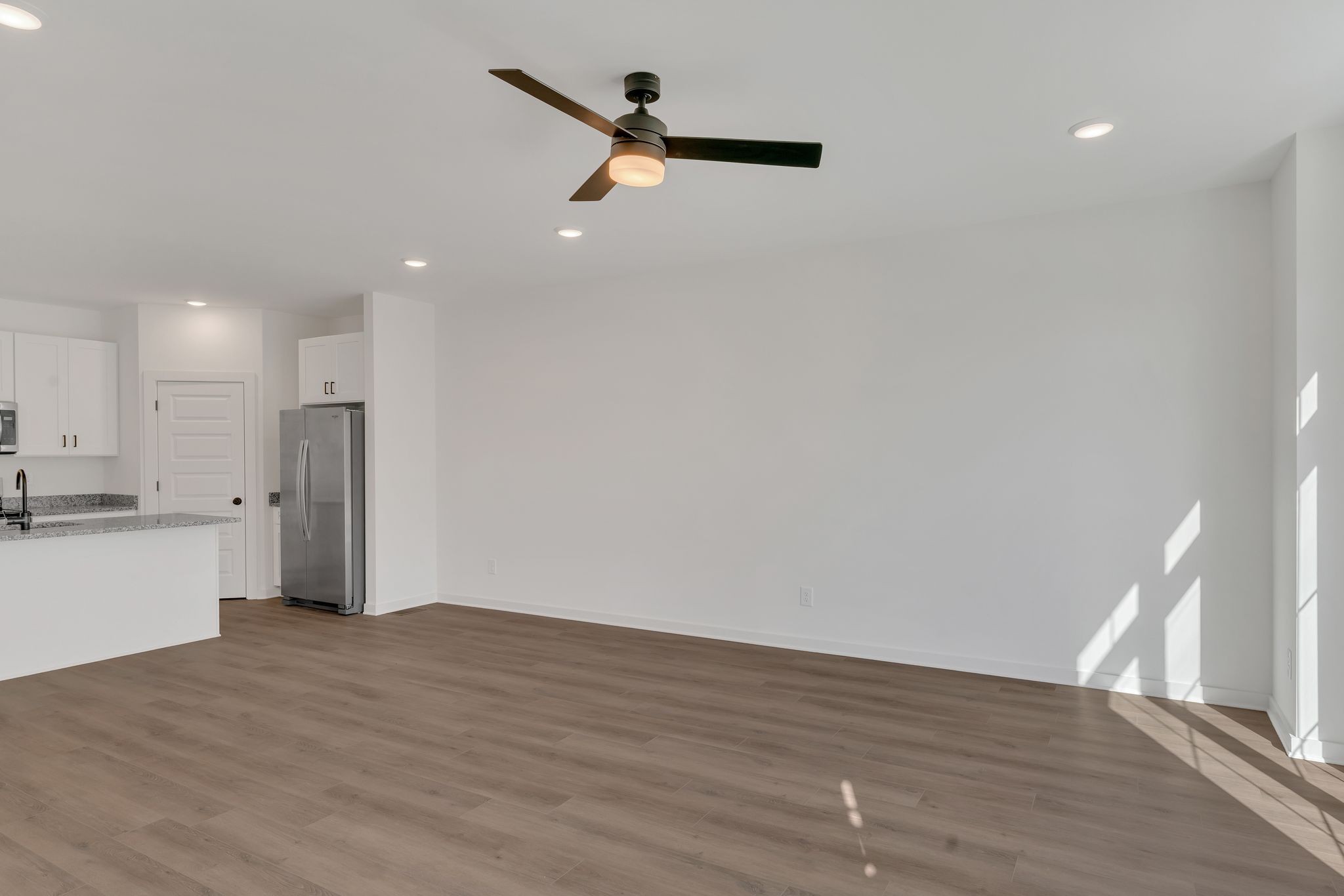 308 Cedar Street Lebanon TN 37087