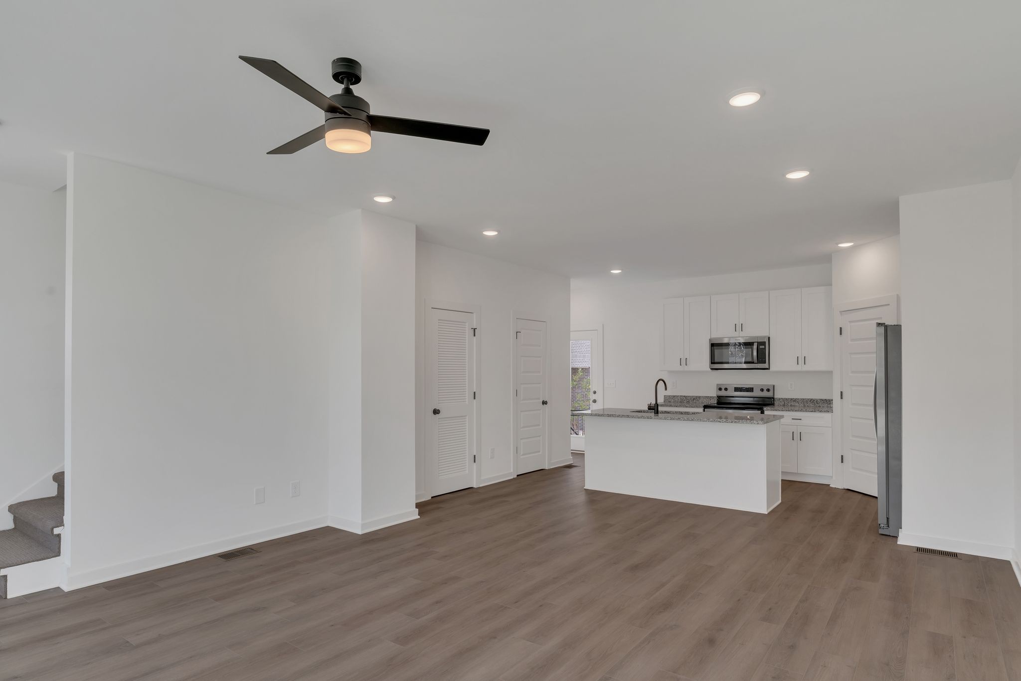 308 Cedar Street Lebanon TN 37087