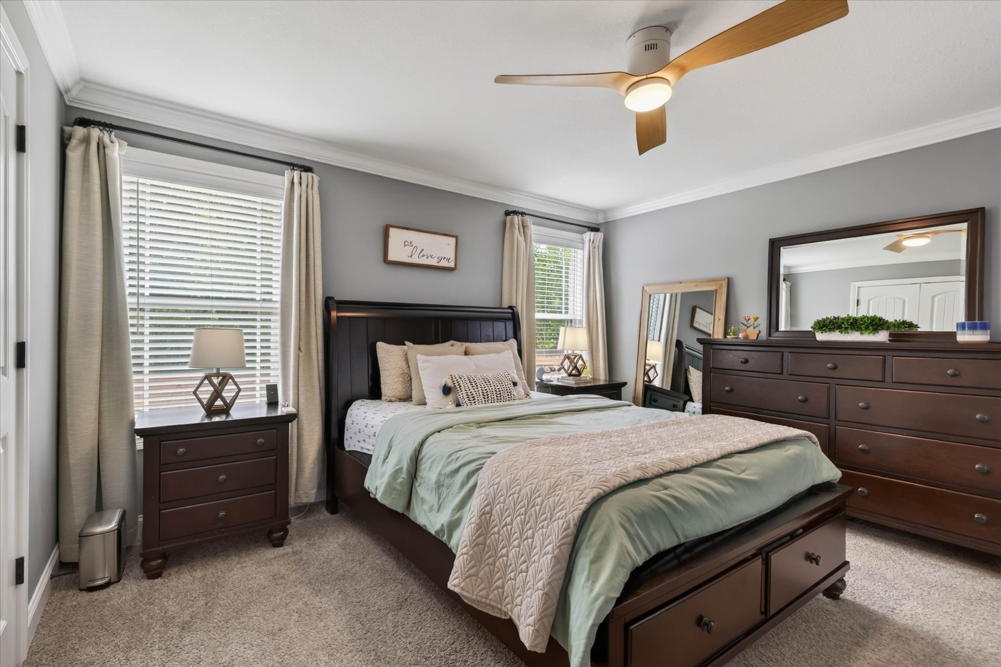 1025 Garner Hills Drive Clarksville TN 37042