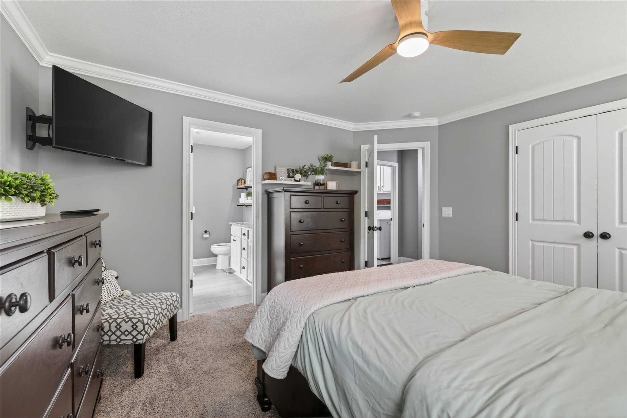 1025 Garner Hills Drive Clarksville TN 37042