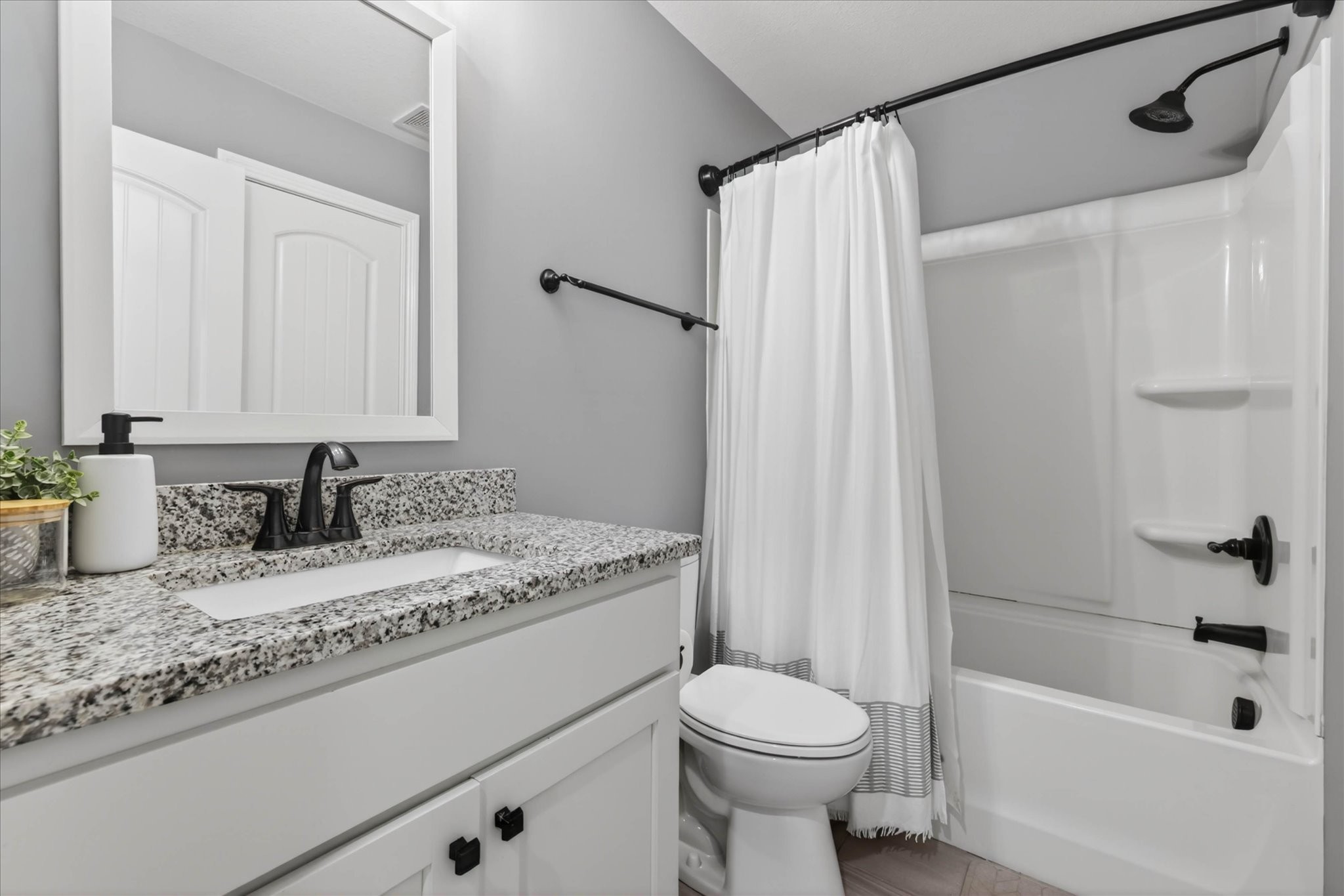 1025 Garner Hills Drive Clarksville TN 37042