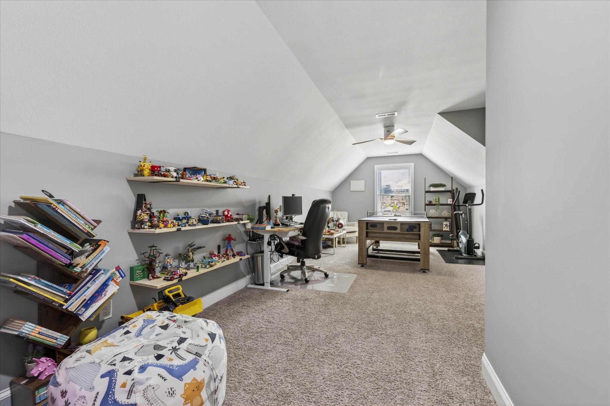 1025 Garner Hills Drive Clarksville TN 37042