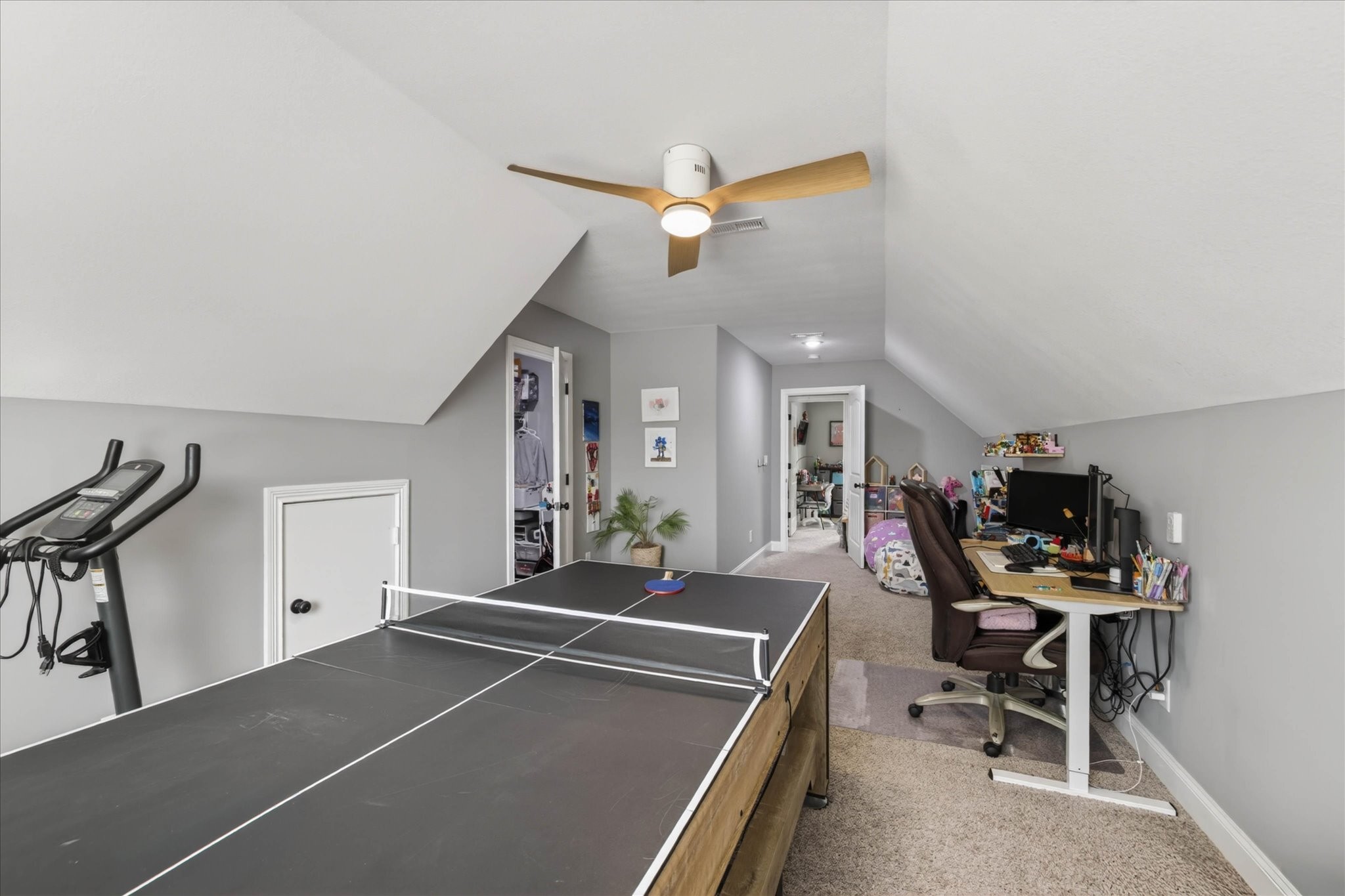 1025 Garner Hills Drive Clarksville TN 37042