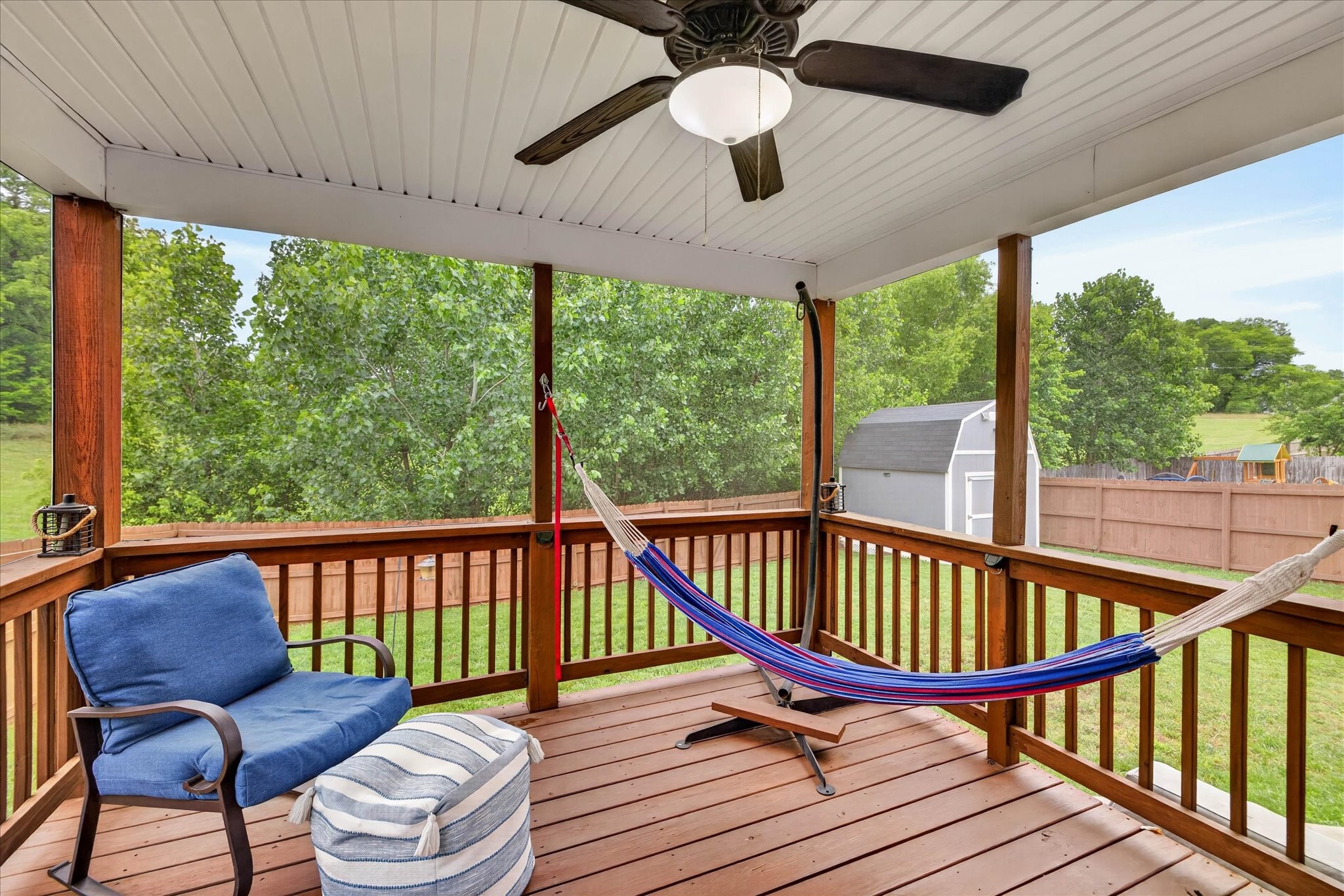 1025 Garner Hills Drive Clarksville TN 37042