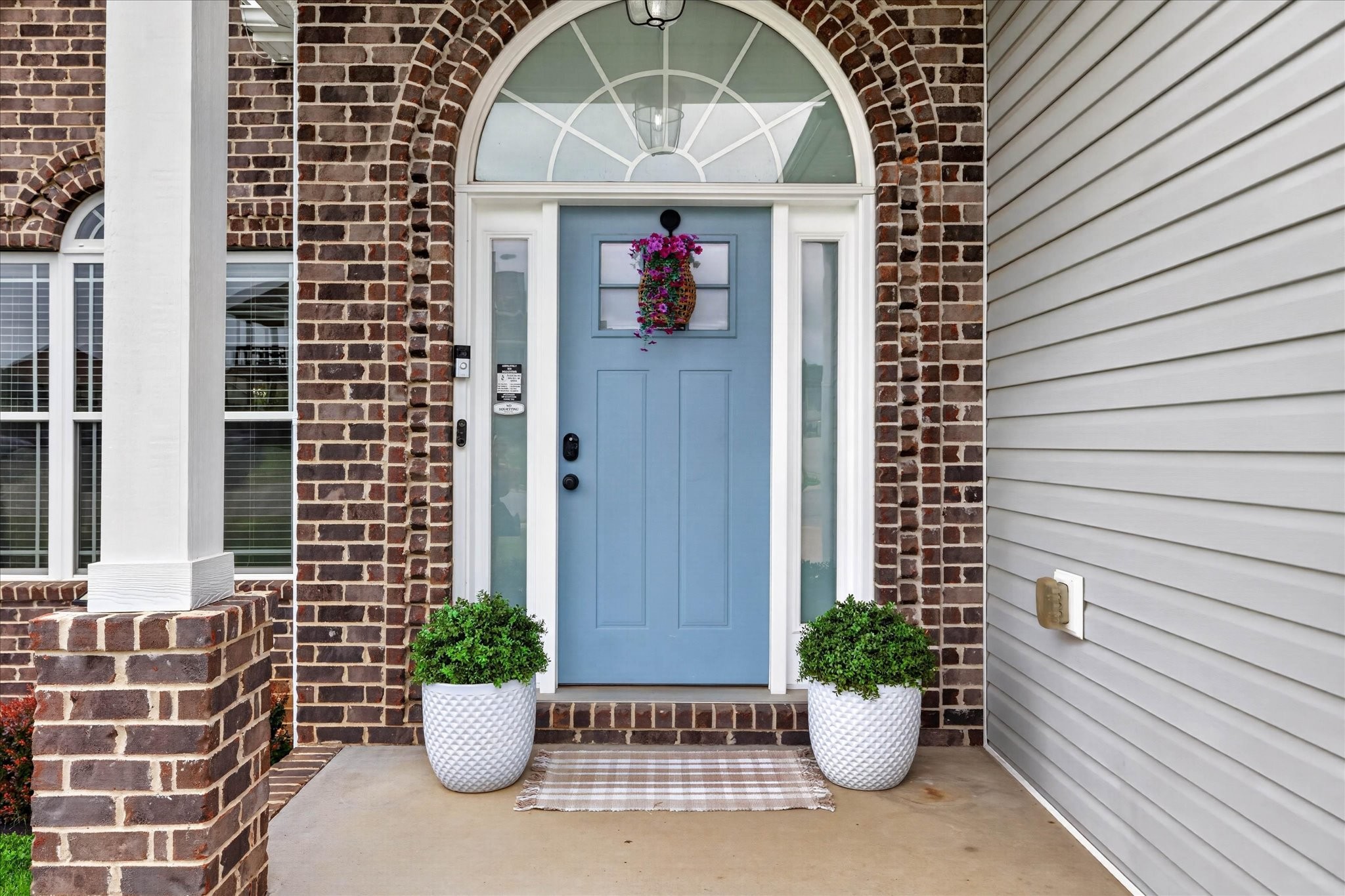 1025 Garner Hills Drive Clarksville TN 37042