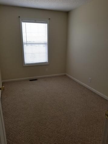 102 Josephines Court Oak Grove KY 42262