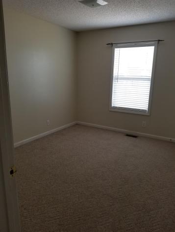 102 Josephines Court Oak Grove KY 42262