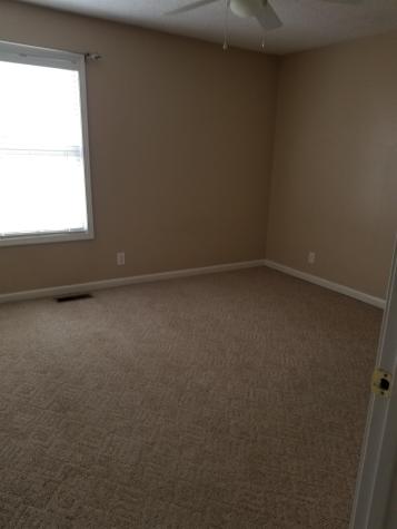 102 Josephines Court Oak Grove KY 42262