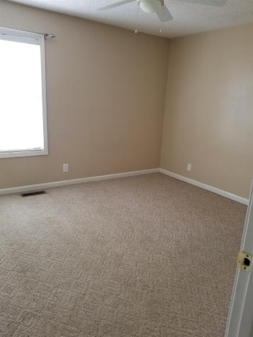 102 Josephines Court Oak Grove KY 42262