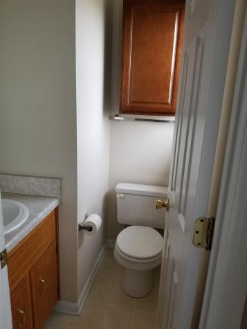 102 Josephines Court Oak Grove KY 42262