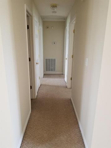 102 Josephines Court Oak Grove KY 42262