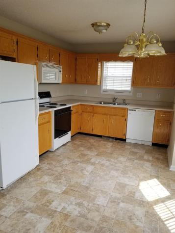 102 Josephines Court Oak Grove KY 42262