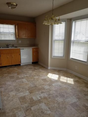 102 Josephines Court Oak Grove KY 42262