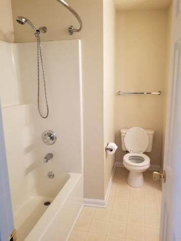 102 Josephines Court Oak Grove KY 42262
