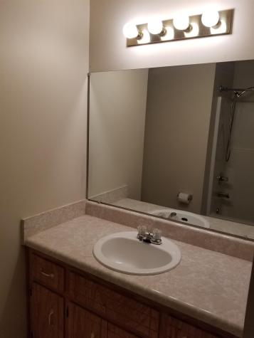 102 Josephines Court Oak Grove KY 42262