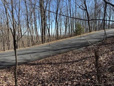 11 Shadowland Drive Graysville TN 37338