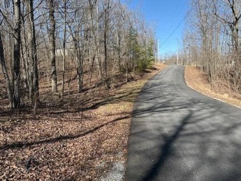 11 Shadowland Drive Graysville TN 37338