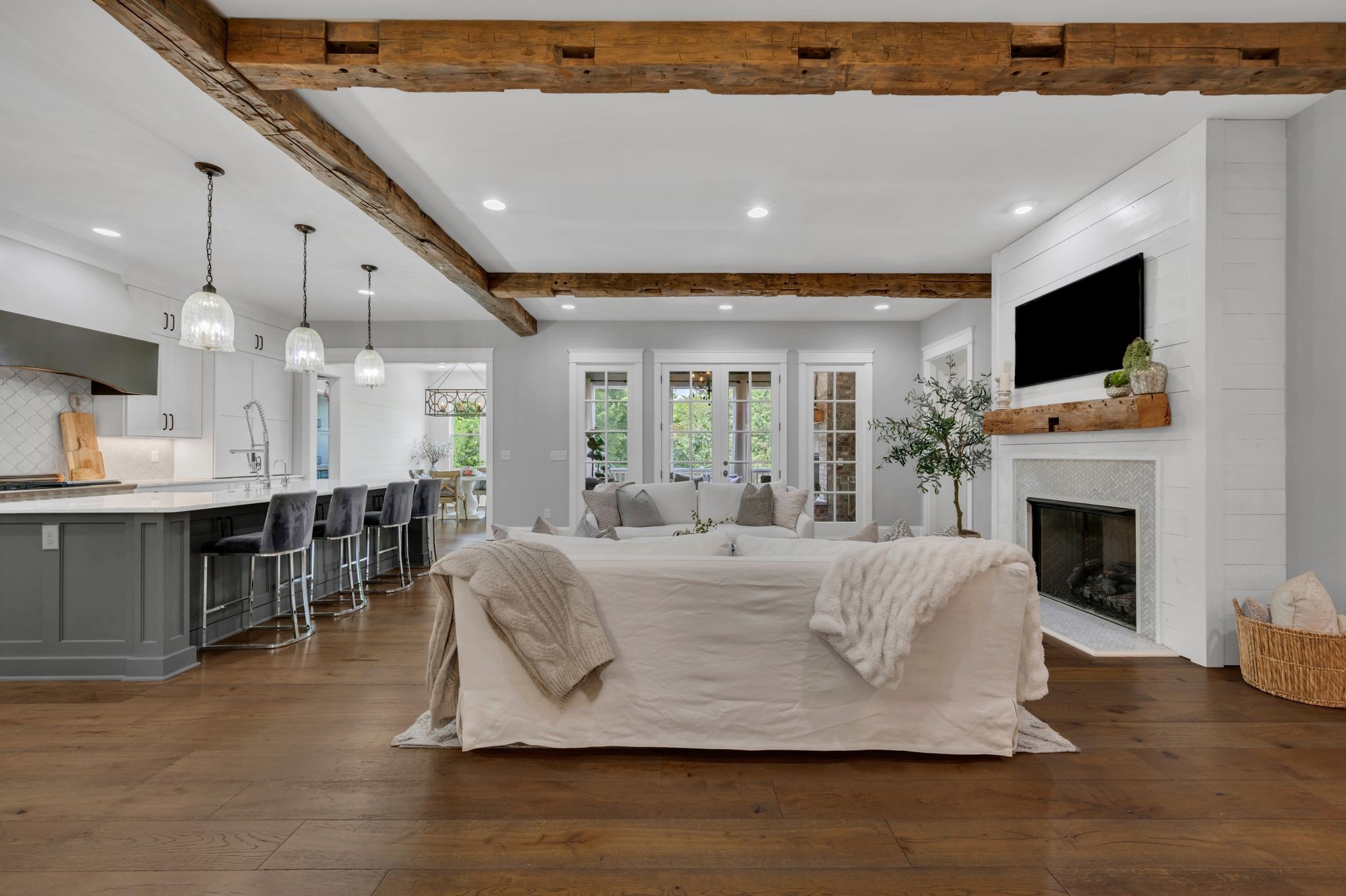 1609 Grassmere Road Franklin TN 37064