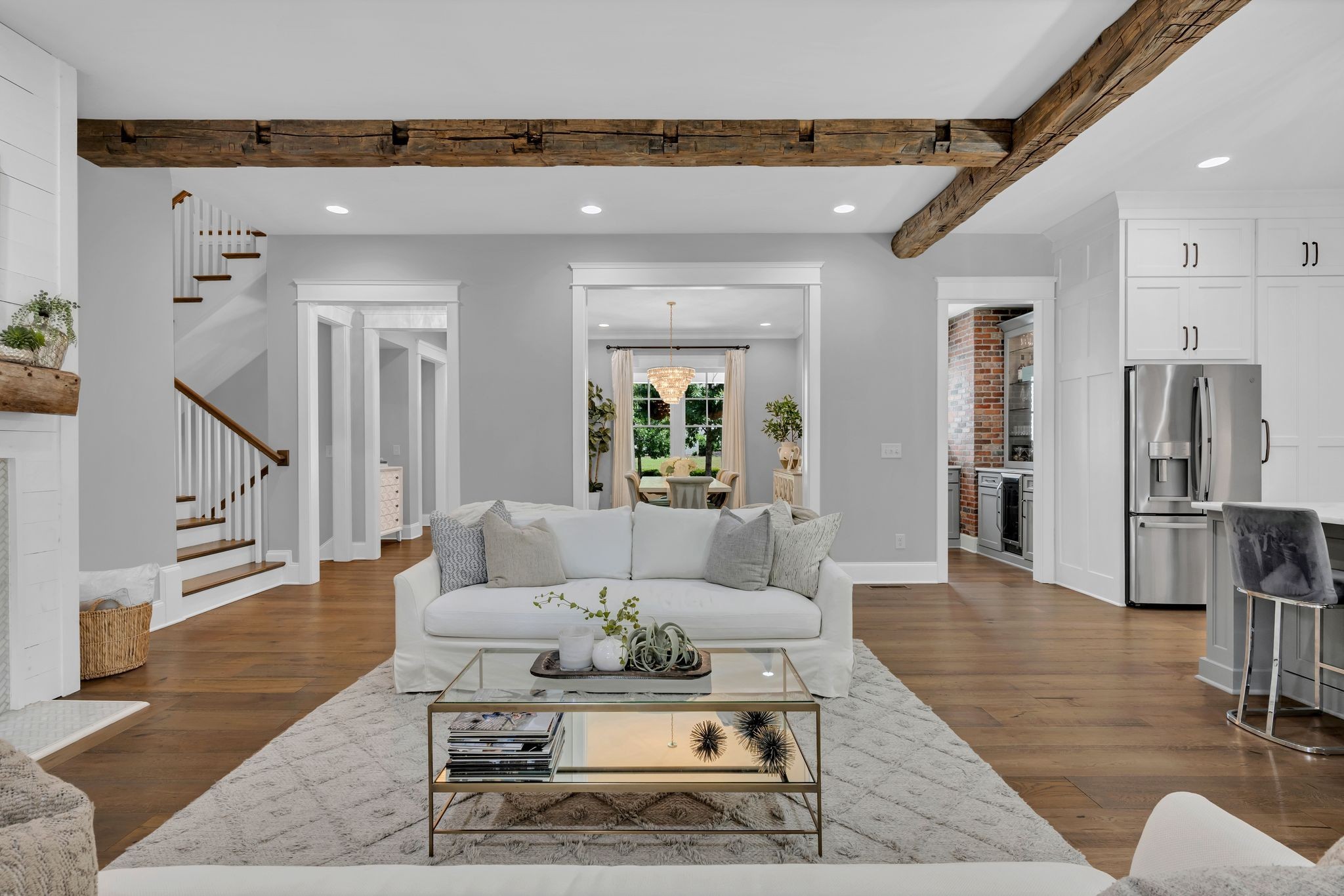 1609 Grassmere Road Franklin TN 37064