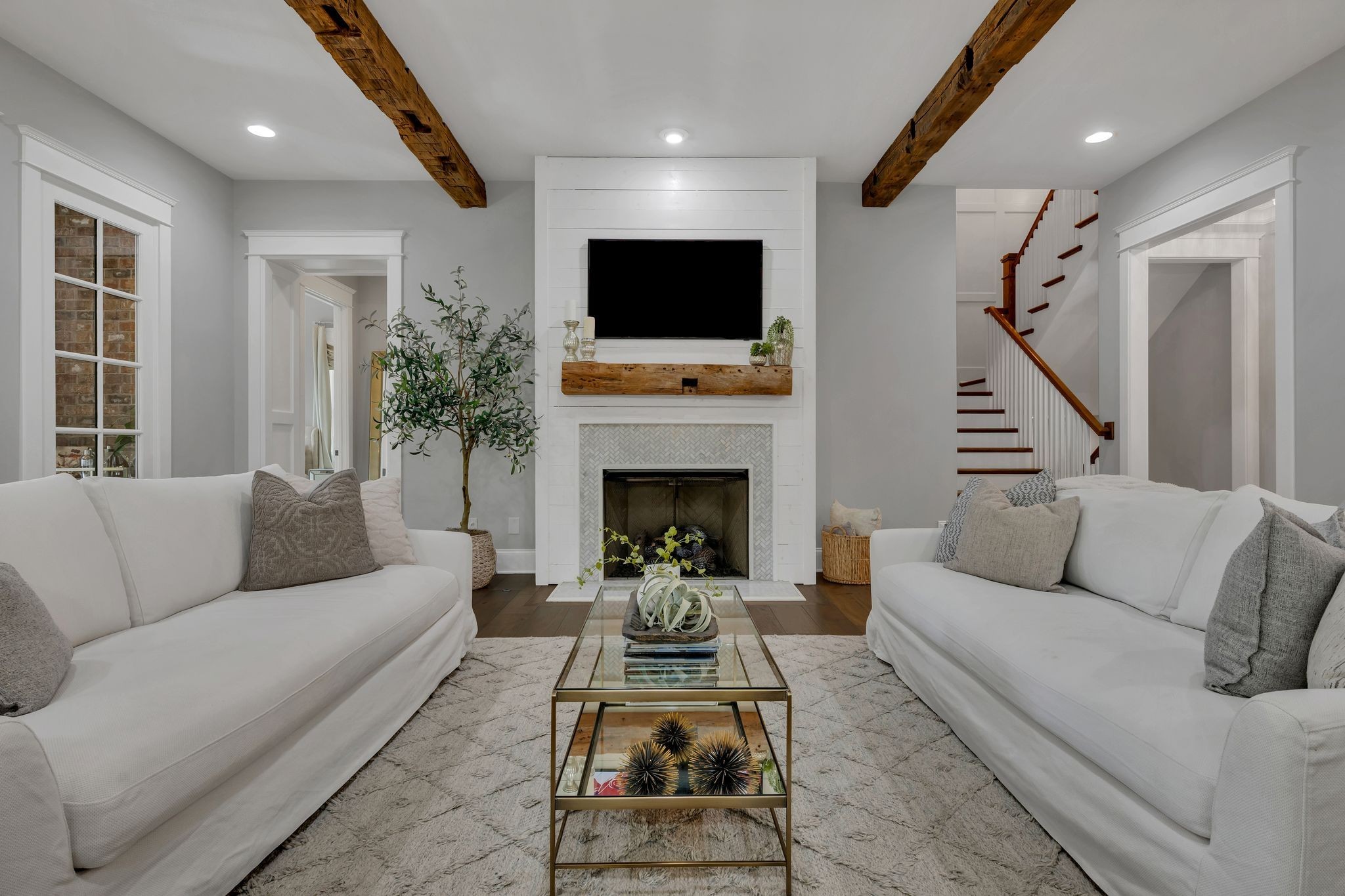 1609 Grassmere Road Franklin TN 37064