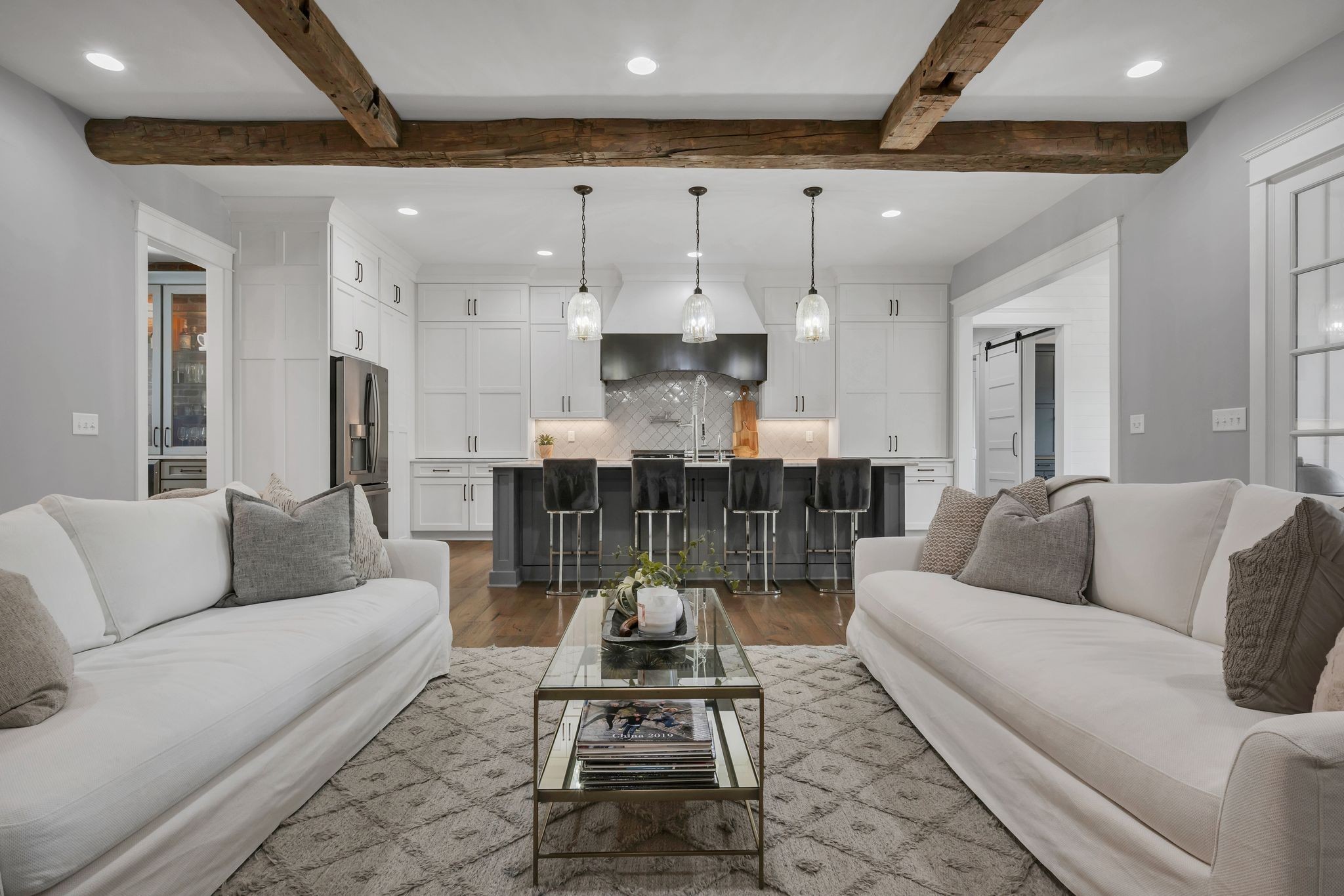 1609 Grassmere Road Franklin TN 37064