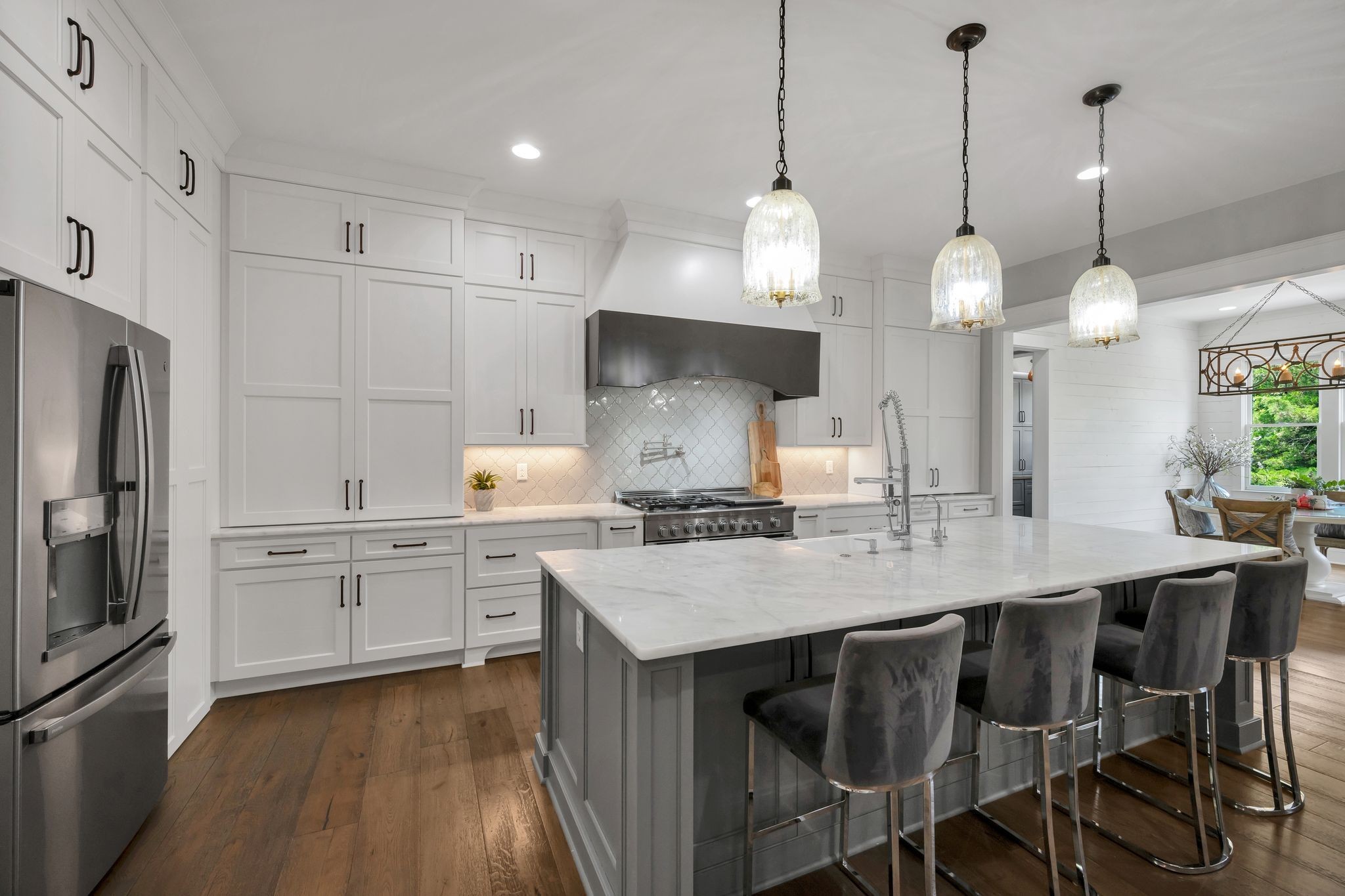 1609 Grassmere Road Franklin TN 37064
