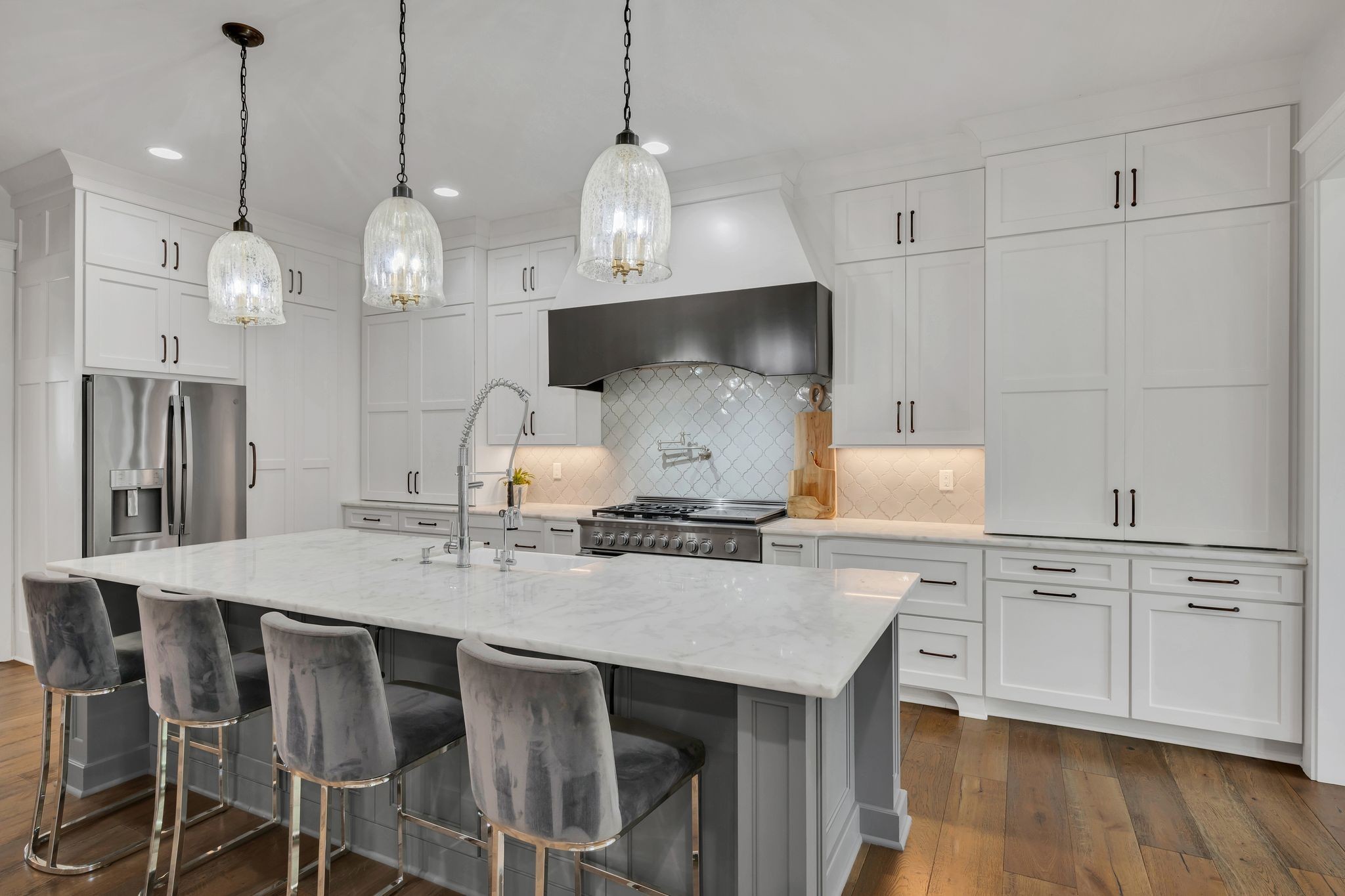 1609 Grassmere Road Franklin TN 37064
