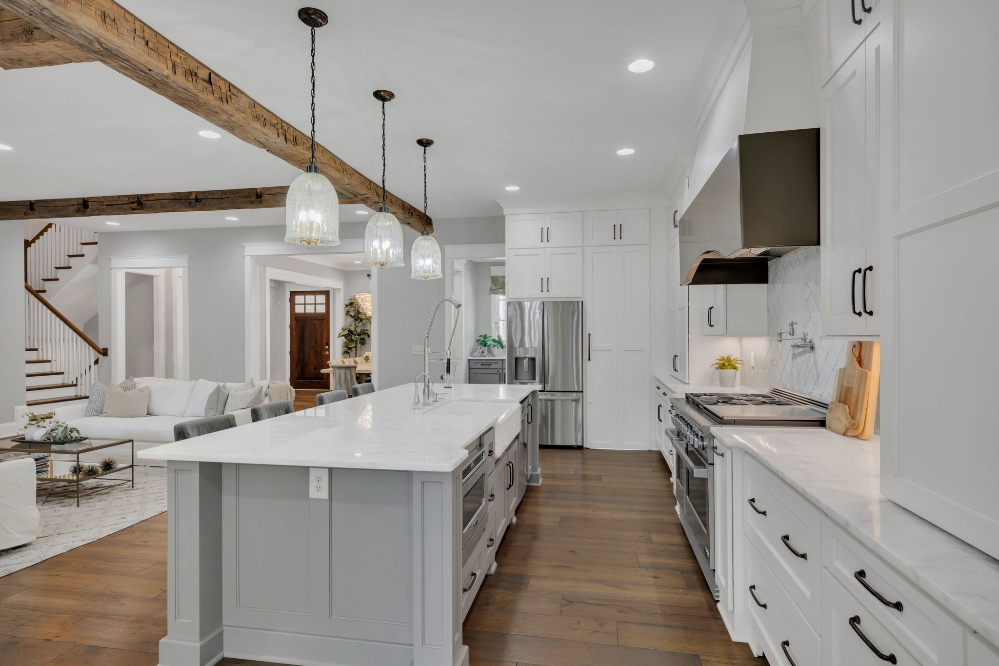 1609 Grassmere Road Franklin TN 37064