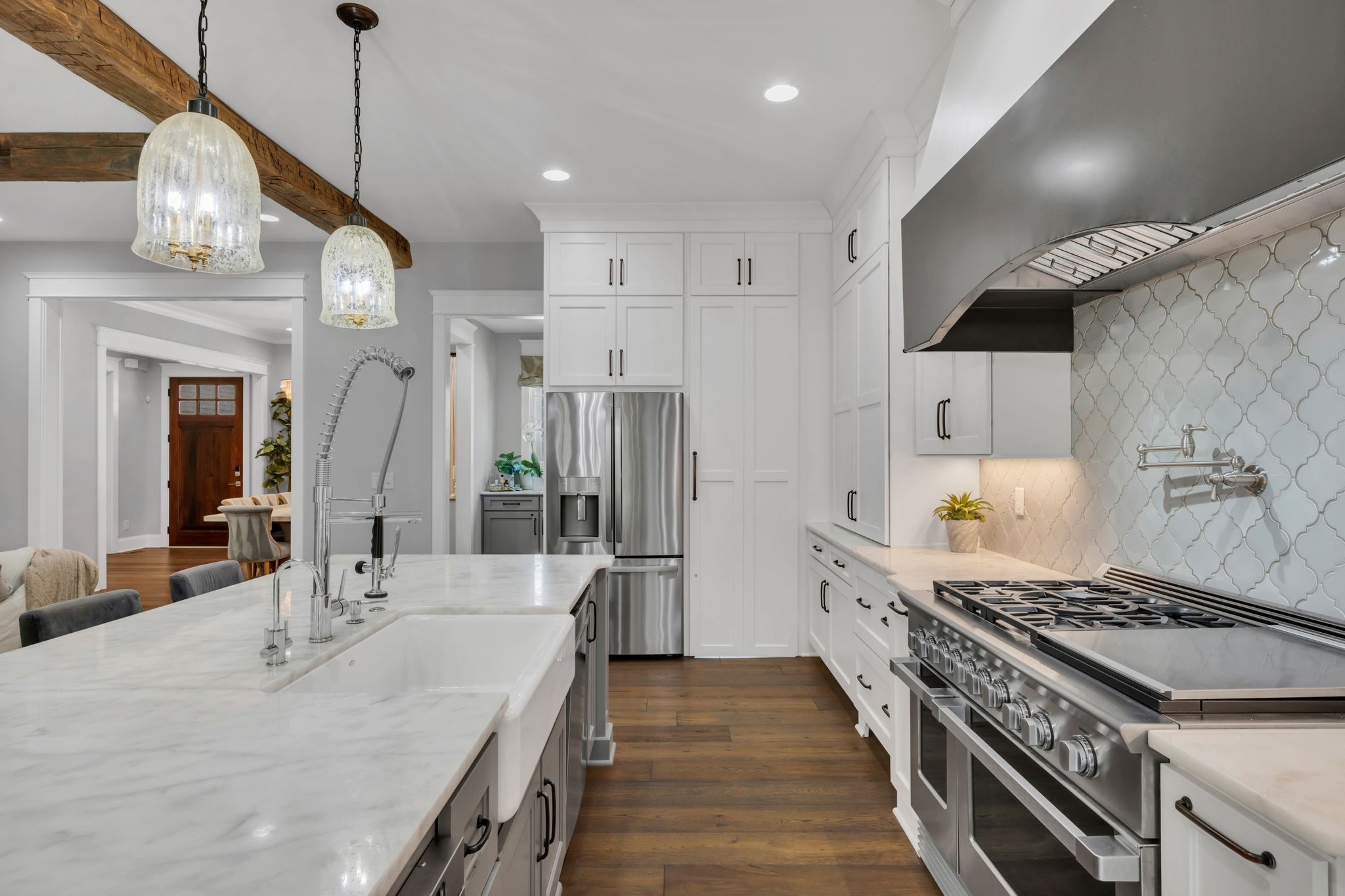 1609 Grassmere Road Franklin TN 37064