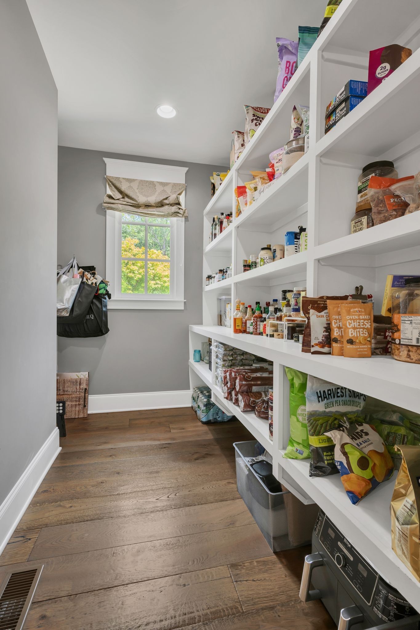 1609 Grassmere Road Franklin TN 37064