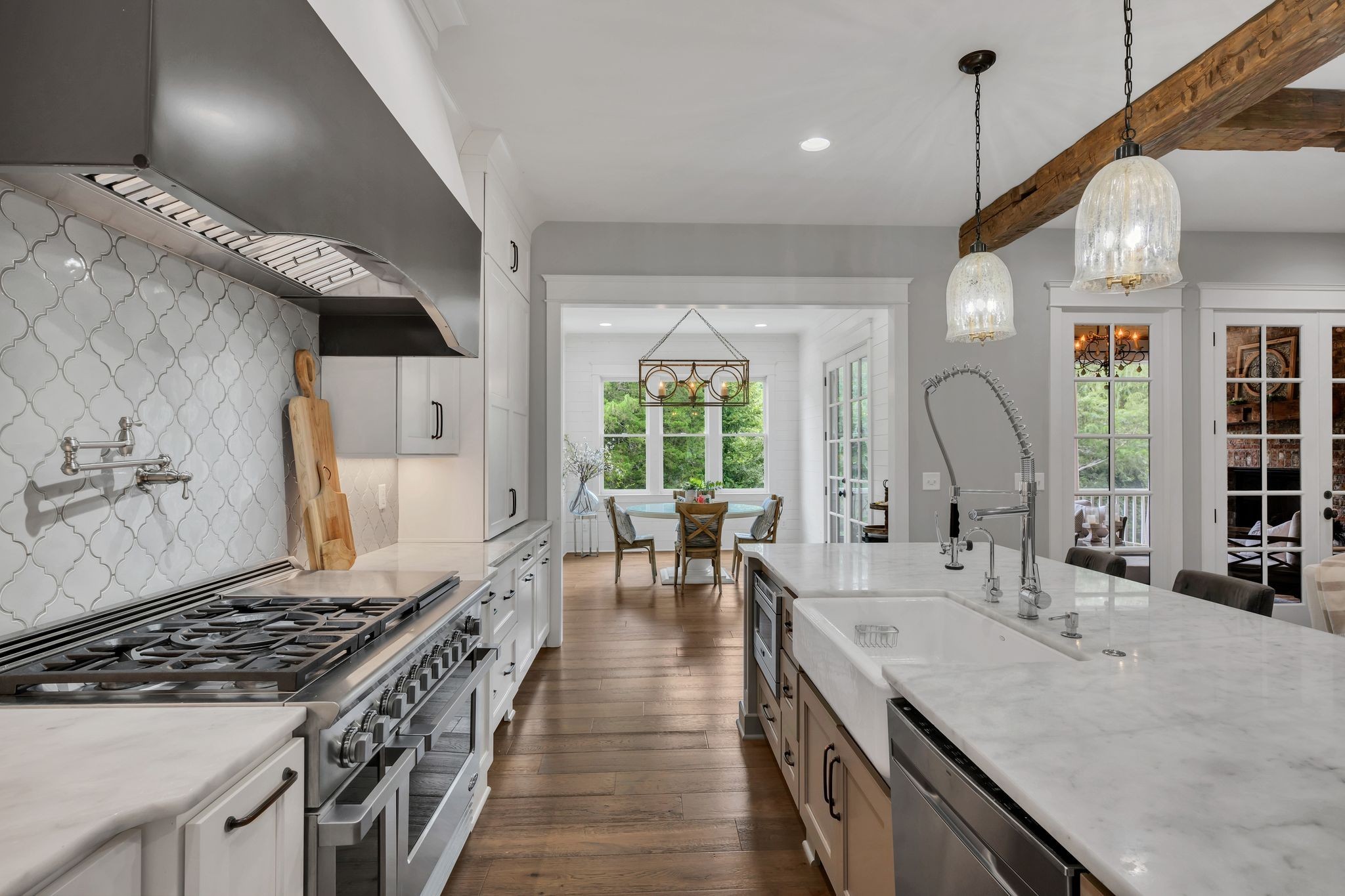 1609 Grassmere Road Franklin TN 37064