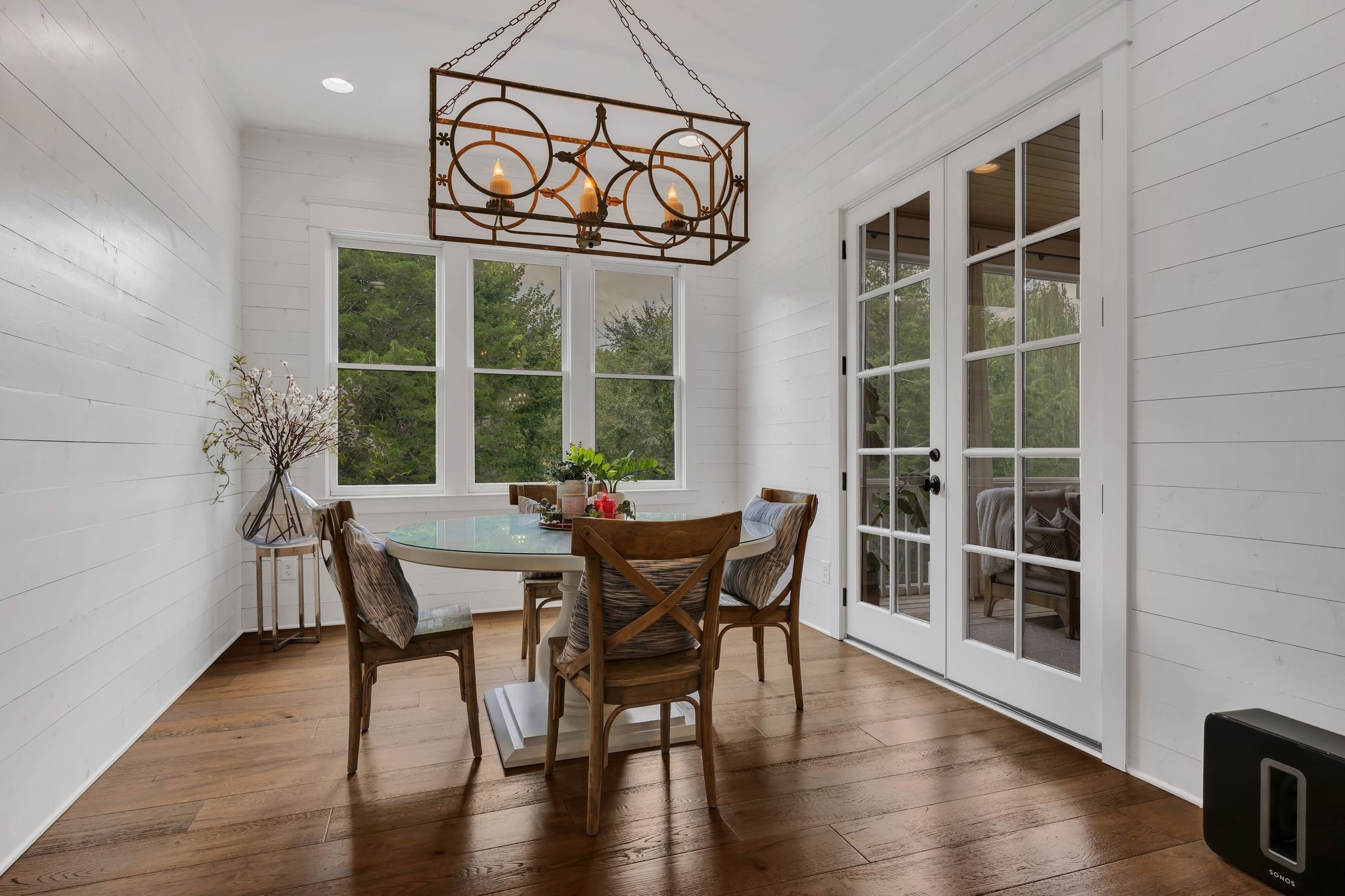 1609 Grassmere Road Franklin TN 37064