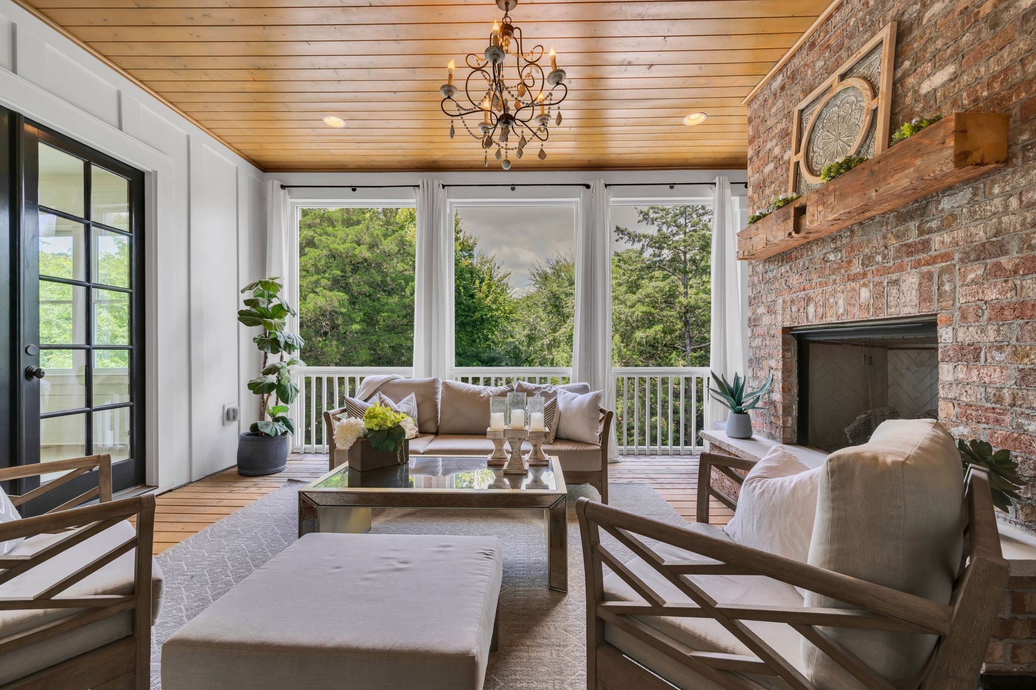1609 Grassmere Road Franklin TN 37064