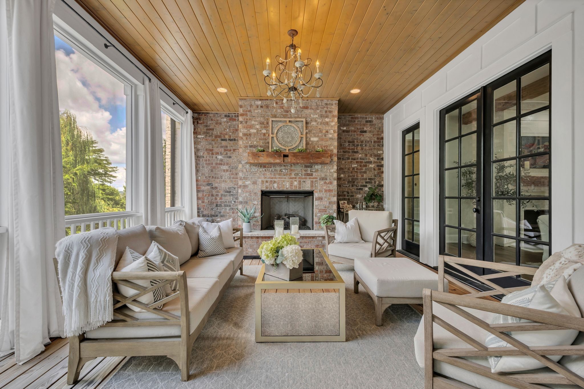 1609 Grassmere Road Franklin TN 37064