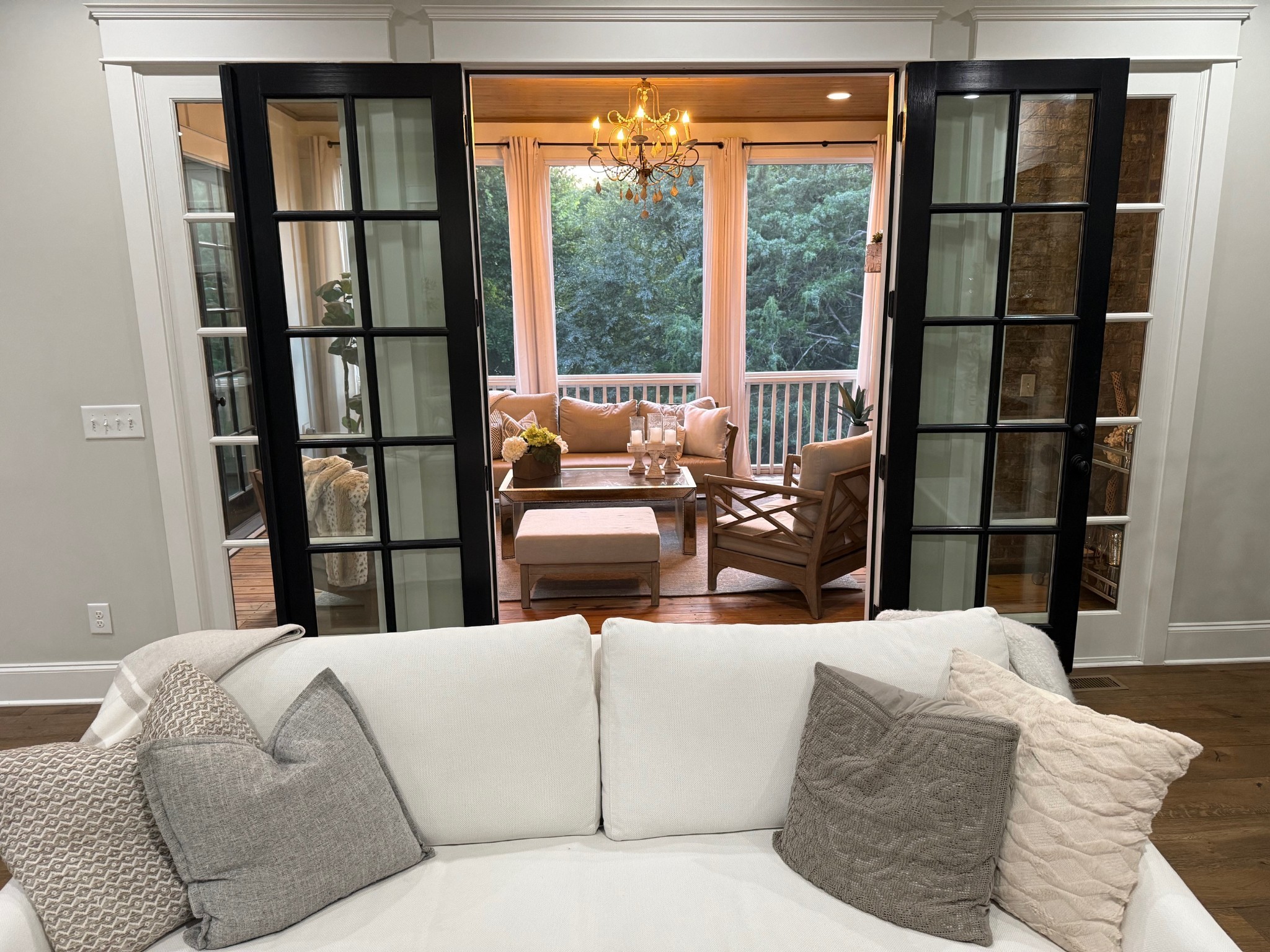 1609 Grassmere Road Franklin TN 37064