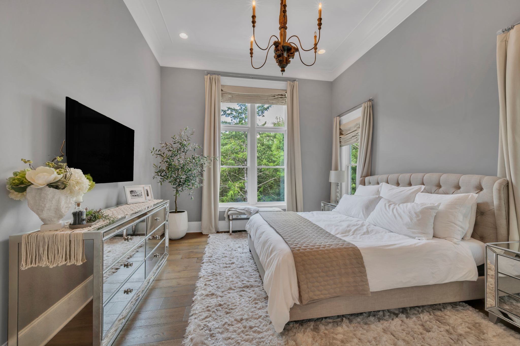 1609 Grassmere Road Franklin TN 37064