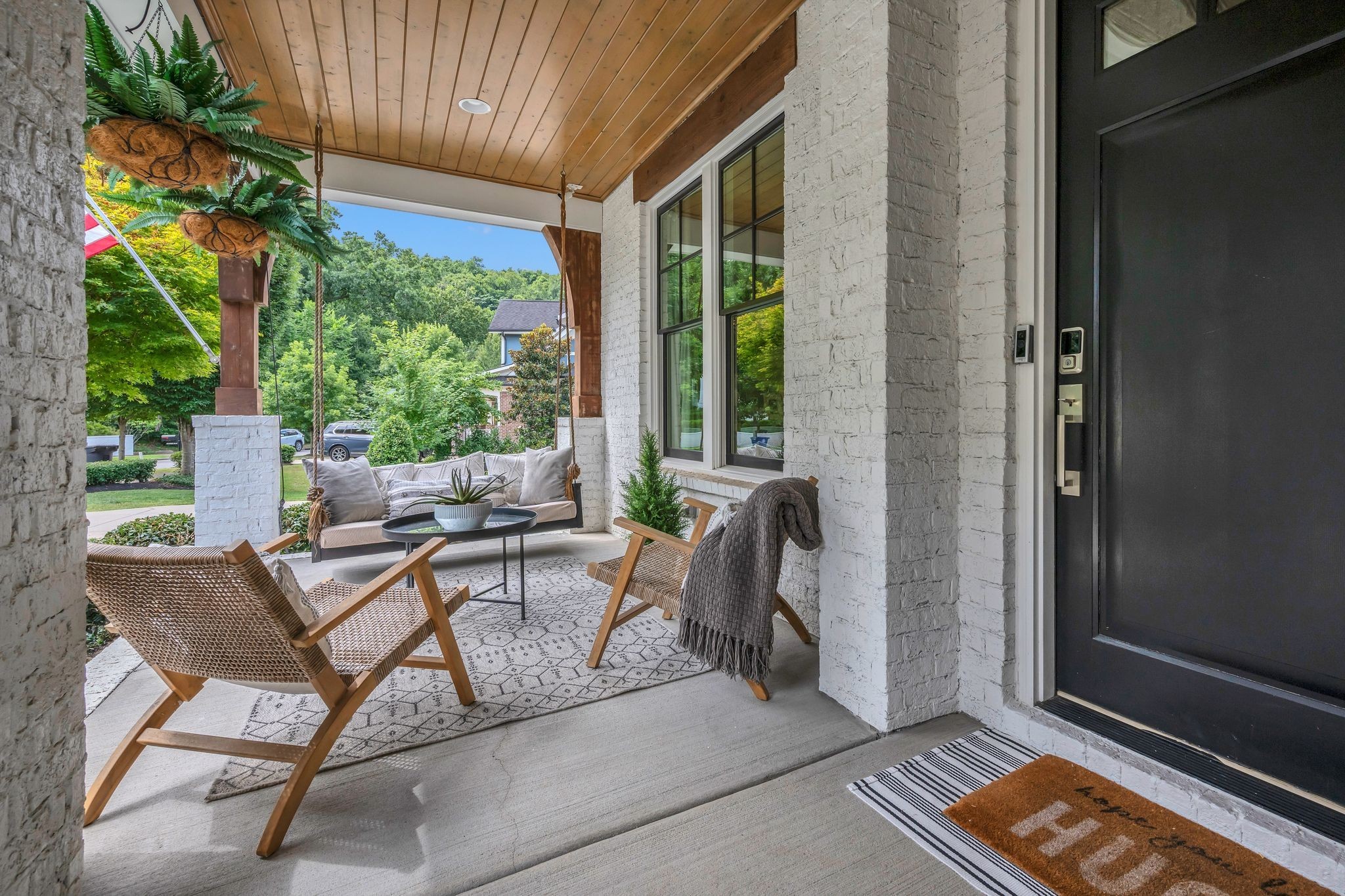 1609 Grassmere Road Franklin TN 37064