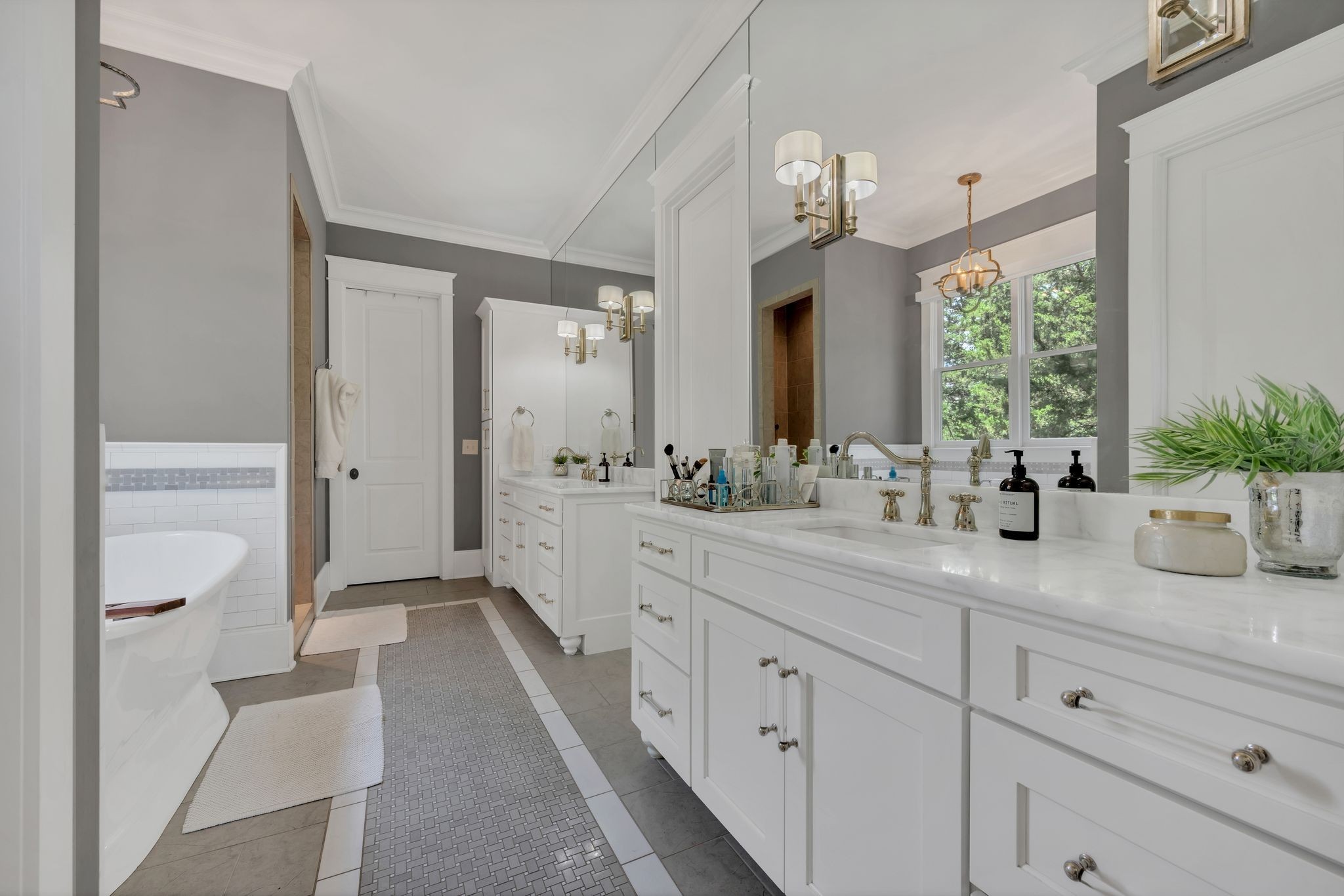 1609 Grassmere Road Franklin TN 37064