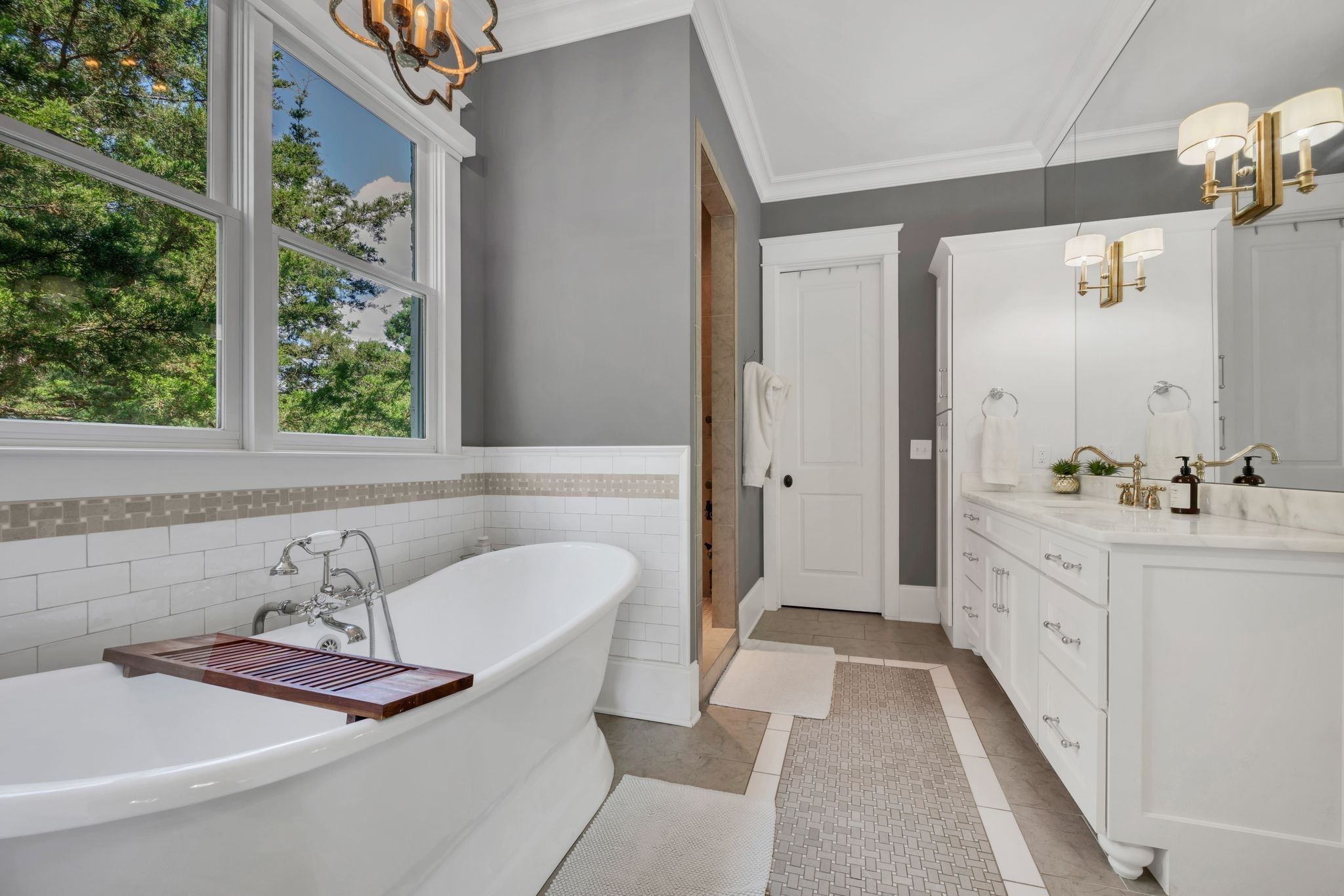 1609 Grassmere Road Franklin TN 37064