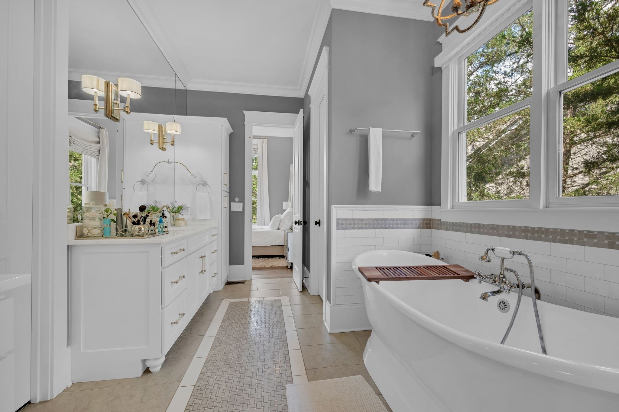 1609 Grassmere Road Franklin TN 37064