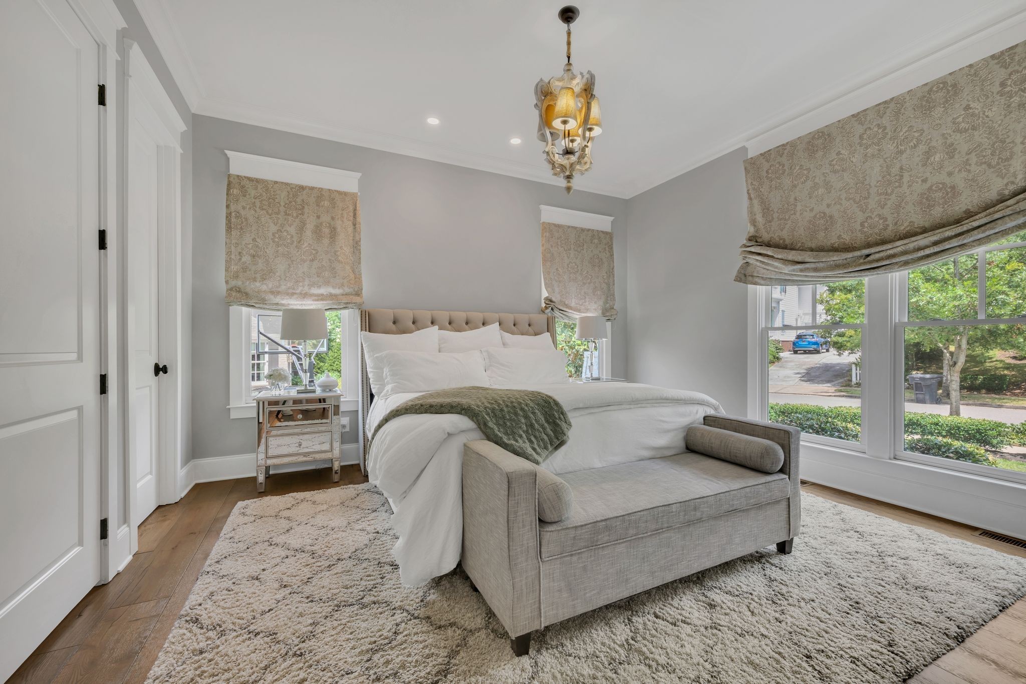 1609 Grassmere Road Franklin TN 37064