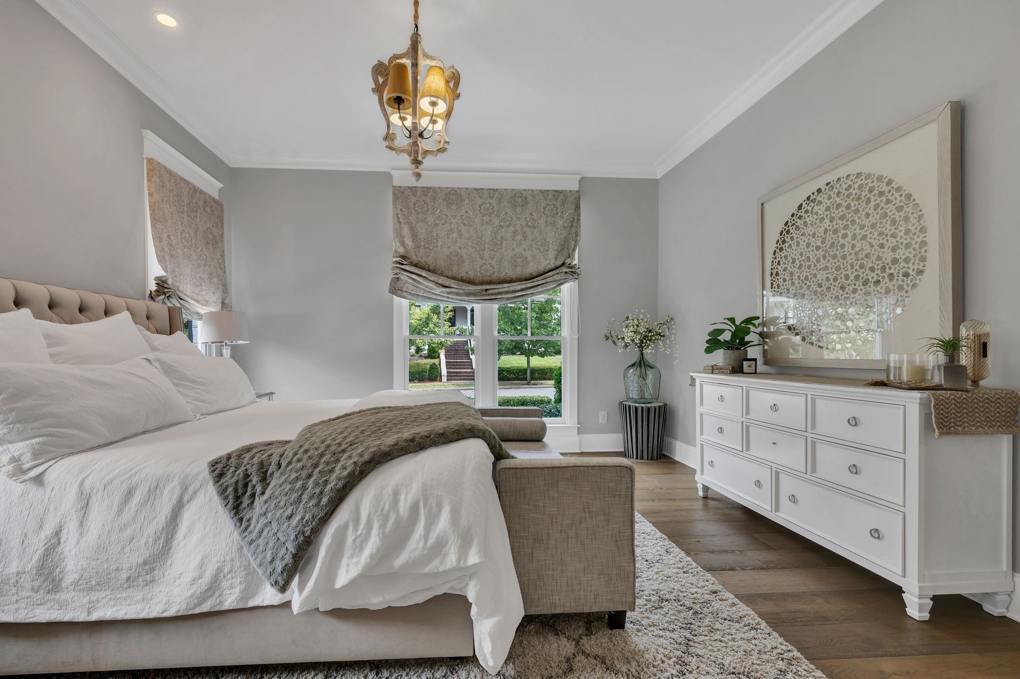 1609 Grassmere Road Franklin TN 37064