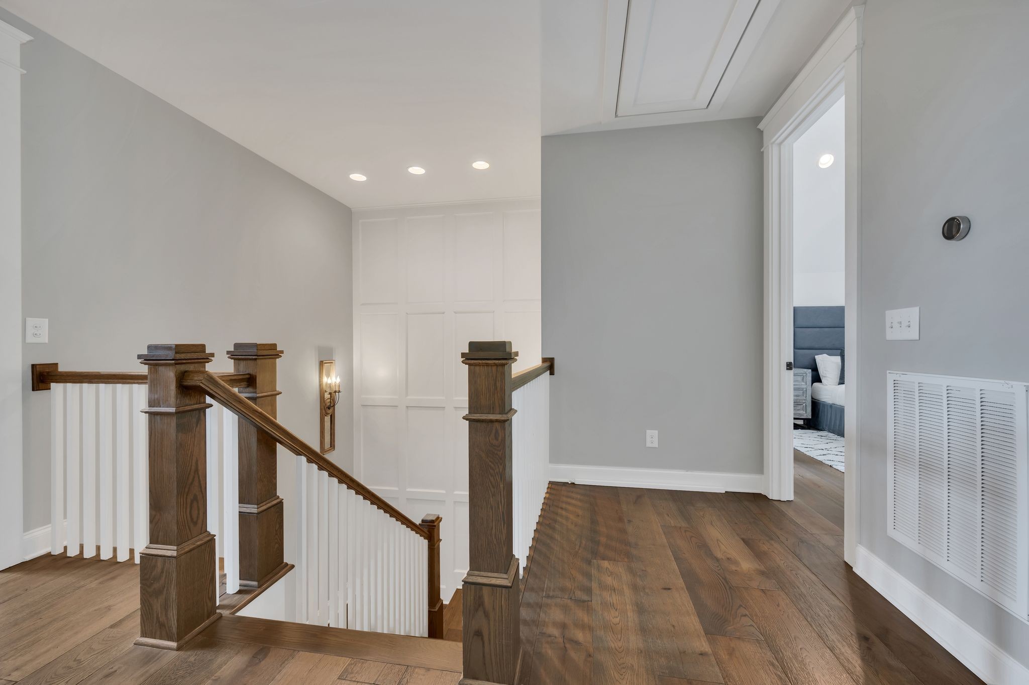 1609 Grassmere Road Franklin TN 37064
